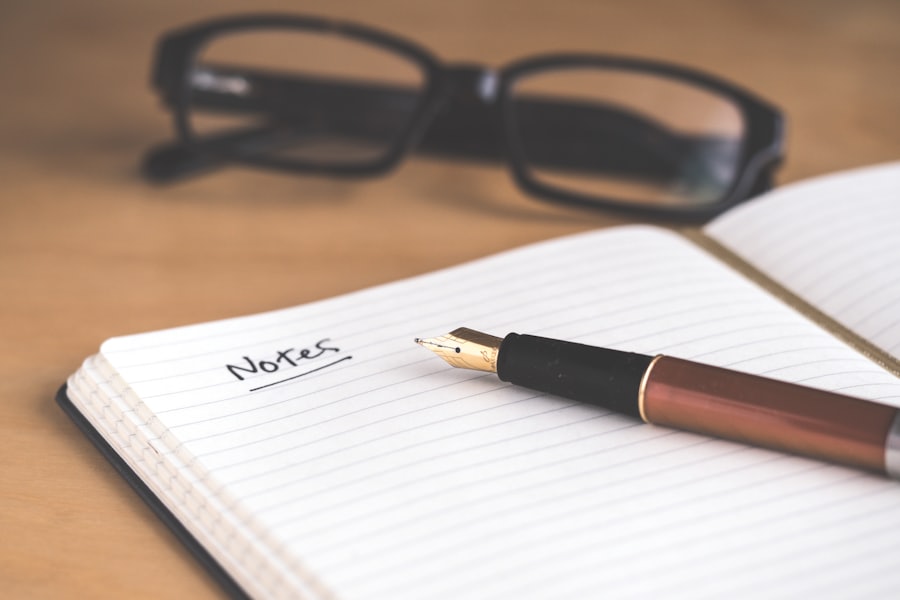 How a plain-English brief gets you a better website